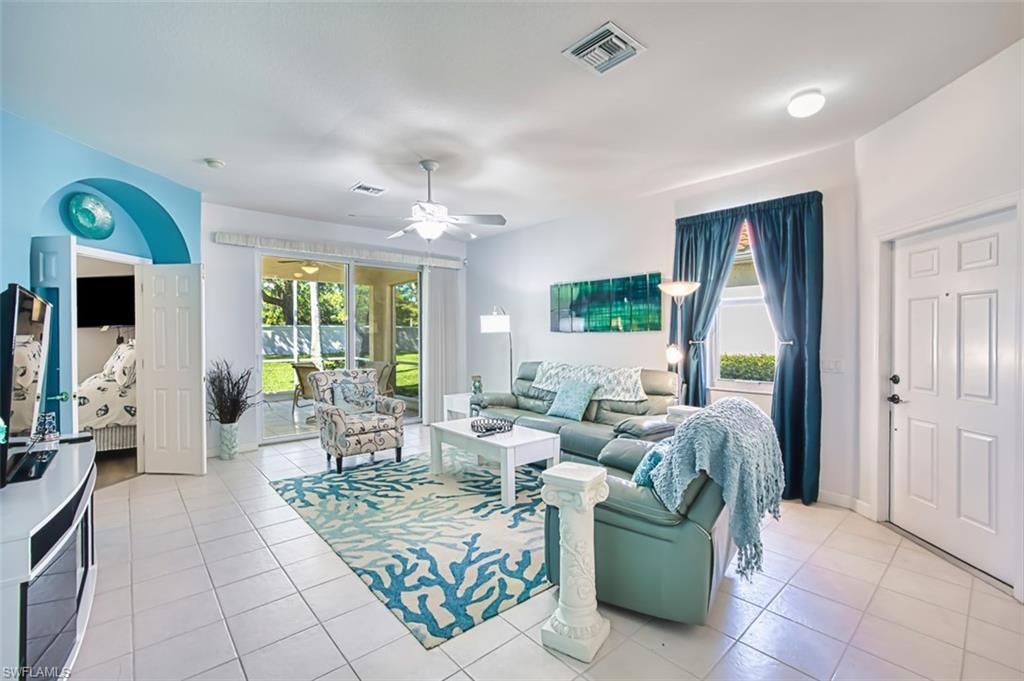 13616 Gulf Breeze ST, FORT MYERS, FL 33907 — photo 4