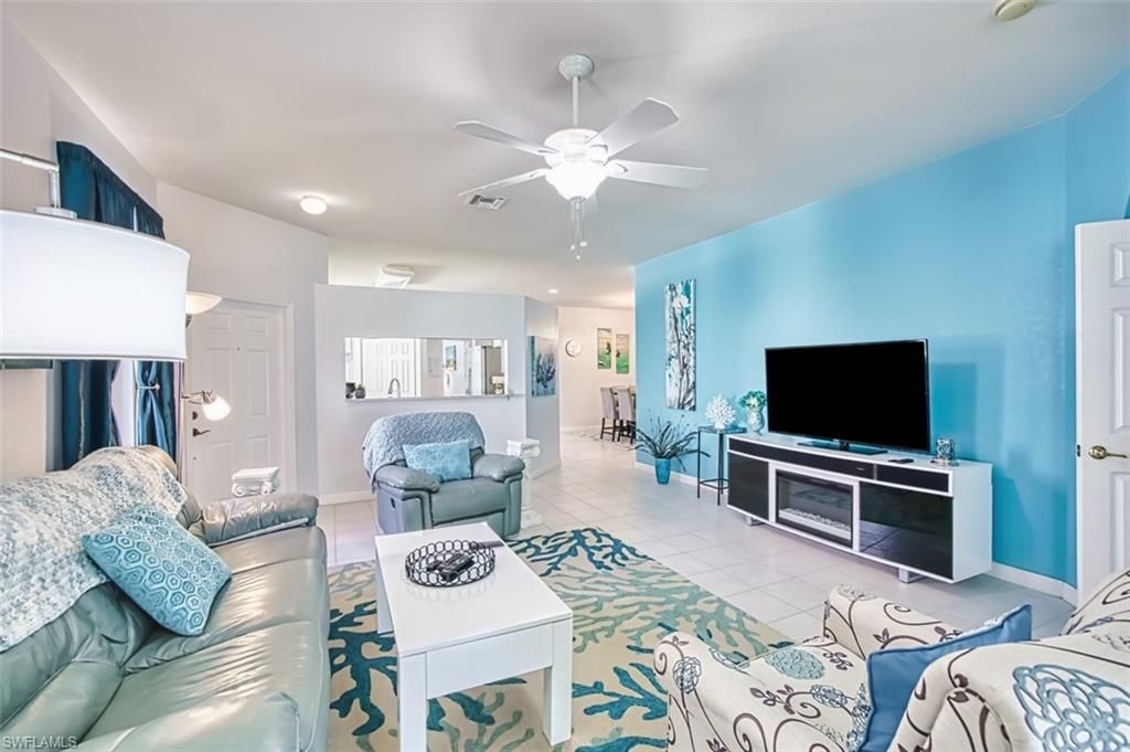13616 Gulf Breeze ST, FORT MYERS, FL 33907 — photo 5