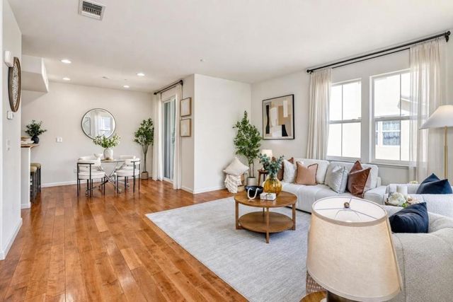 1307 Westbury Drive, San Jose, CA 95131