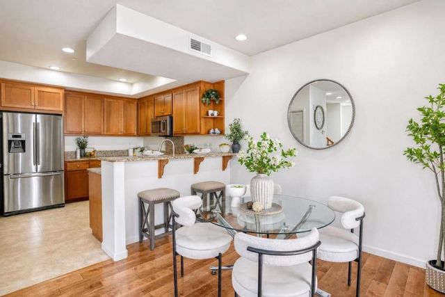 1307 Westbury Drive, San Jose, CA 95131