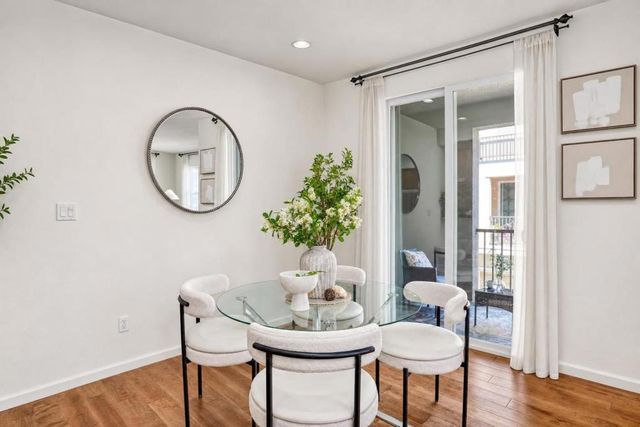 1307 Westbury Drive, San Jose, CA 95131