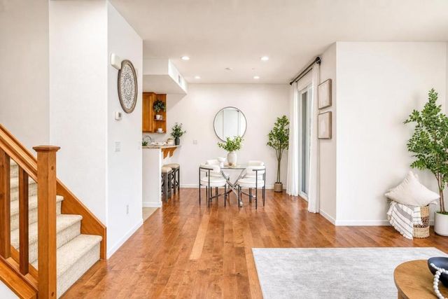 1307 Westbury Drive, San Jose, CA 95131