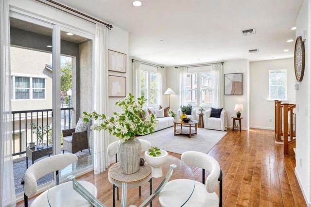 1307 Westbury Drive, San Jose, CA 95131