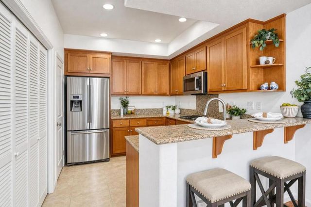 1307 Westbury Drive, San Jose, CA 95131