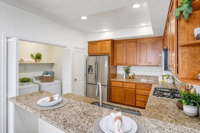 1307 Westbury Drive, San Jose, CA 95131