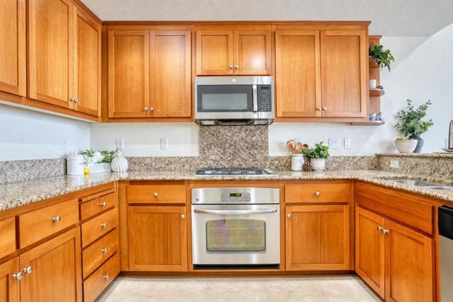 1307 Westbury Drive, San Jose, CA 95131