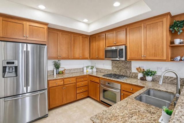1307 Westbury Drive, San Jose, CA 95131