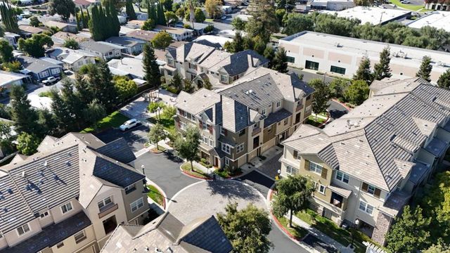 1307 Westbury Drive, San Jose, CA 95131