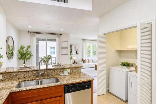 1307 Westbury Drive, San Jose, CA 95131