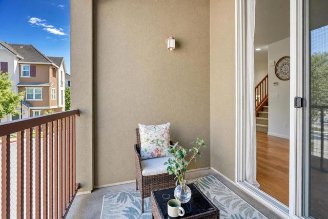 1307 Westbury Drive, San Jose, CA 95131