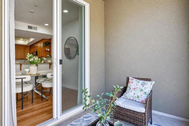 1307 Westbury Drive, San Jose, CA 95131
