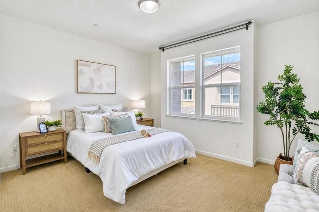 1307 Westbury Drive, San Jose, CA 95131