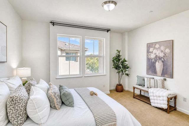 1307 Westbury Drive, San Jose, CA 95131