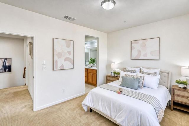 1307 Westbury Drive, San Jose, CA 95131