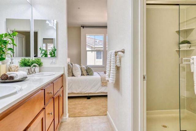 1307 Westbury Drive, San Jose, CA 95131