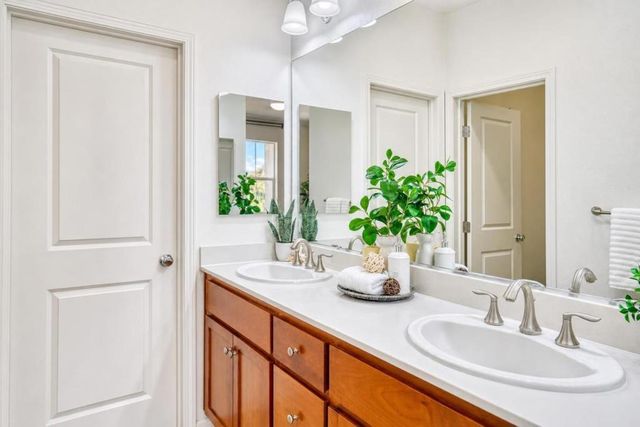 1307 Westbury Drive, San Jose, CA 95131
