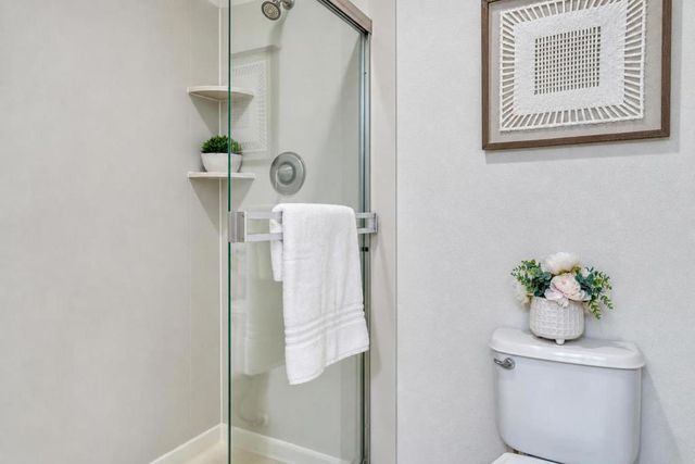 1307 Westbury Drive, San Jose, CA 95131