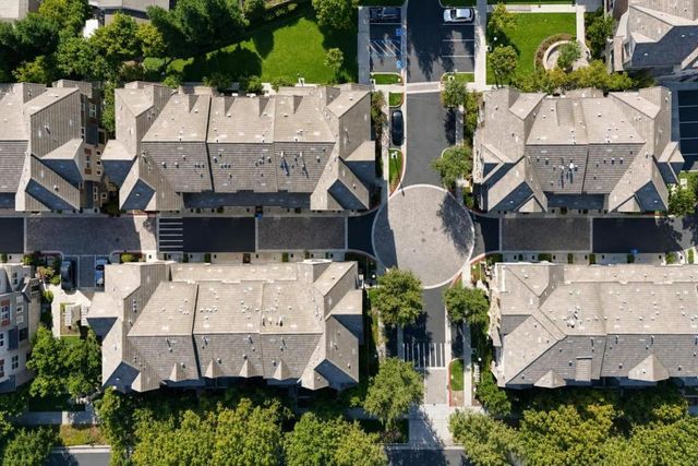 1307 Westbury Drive, San Jose, CA 95131