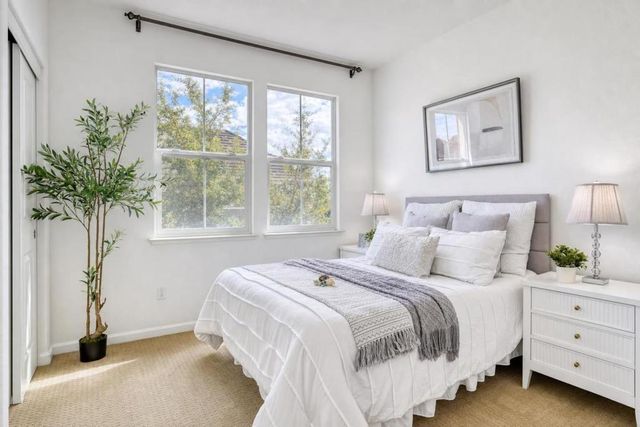 1307 Westbury Drive, San Jose, CA 95131
