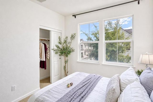 1307 Westbury Drive, San Jose, CA 95131