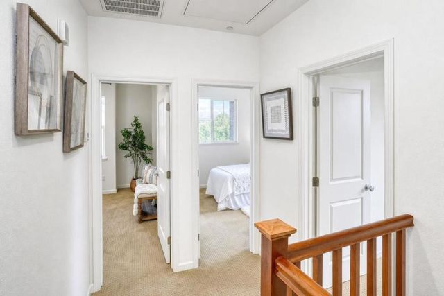 1307 Westbury Drive, San Jose, CA 95131