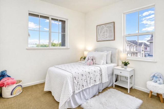 1307 Westbury Drive, San Jose, CA 95131