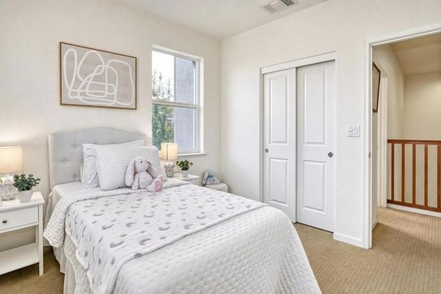 1307 Westbury Drive, San Jose, CA 95131