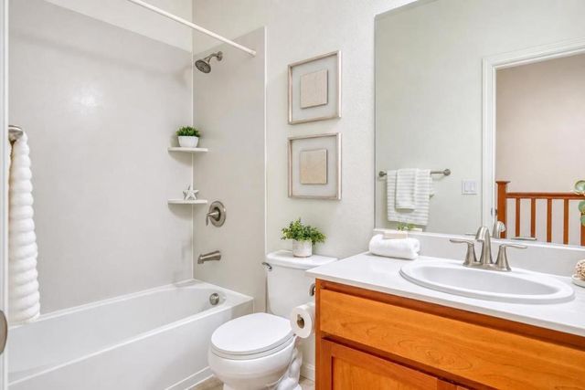 1307 Westbury Drive, San Jose, CA 95131