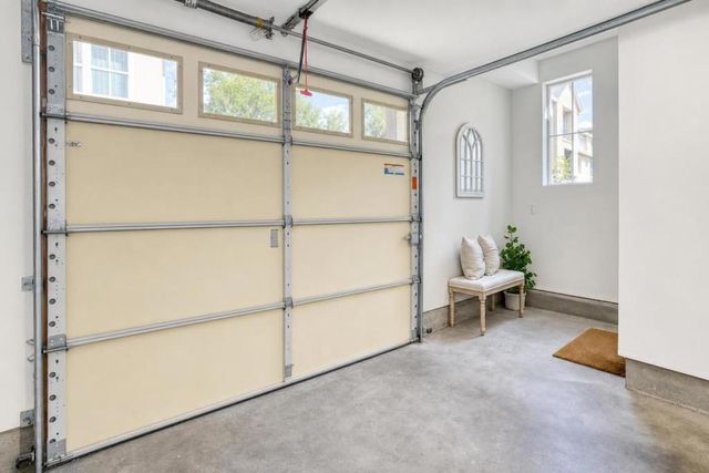 1307 Westbury Drive, San Jose, CA 95131