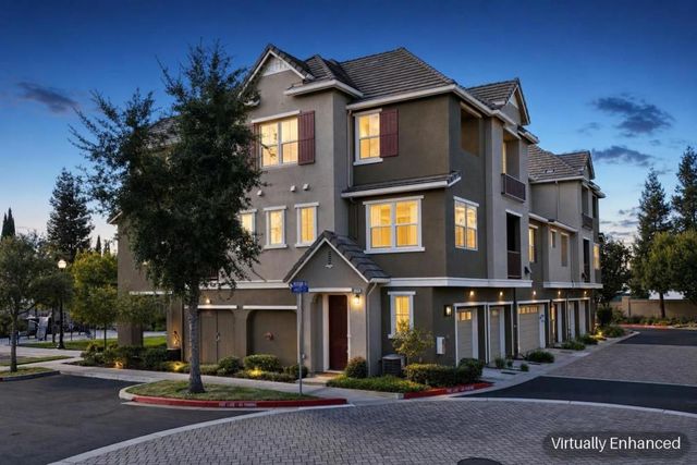 1307 Westbury Drive, San Jose, CA 95131