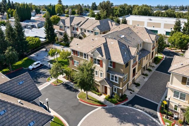 1307 Westbury Drive, San Jose, CA 95131