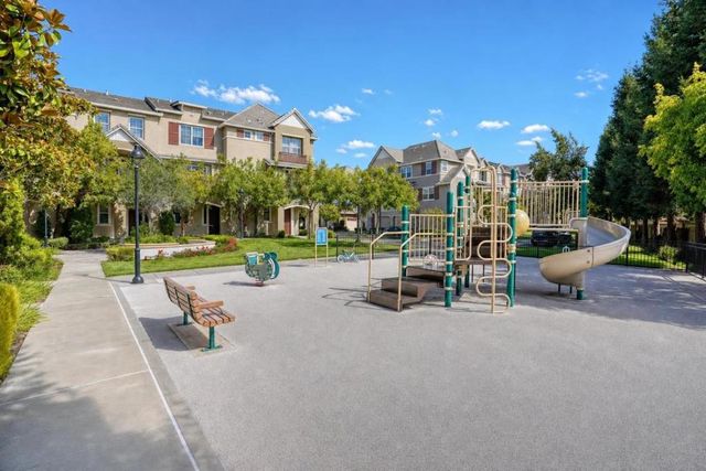 1307 Westbury Drive, San Jose, CA 95131