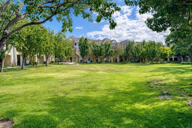 1307 Westbury Drive, San Jose, CA 95131