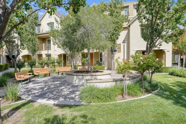 1307 Westbury Drive, San Jose, CA 95131