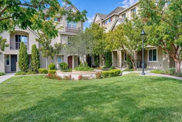 1307 Westbury Drive, San Jose, CA 95131