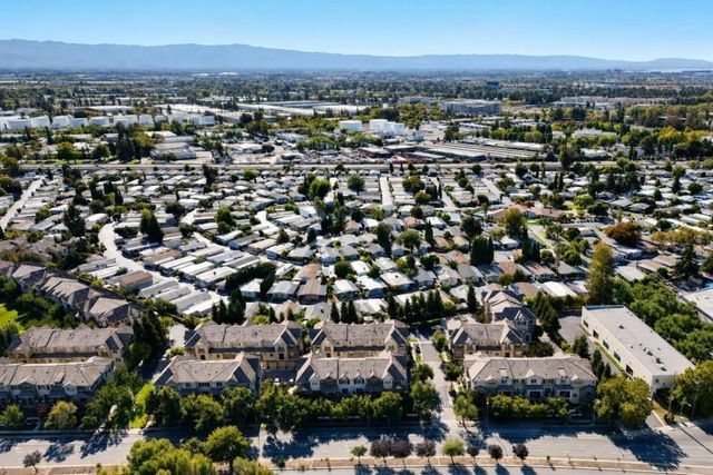1307 Westbury Drive, San Jose, CA 95131
