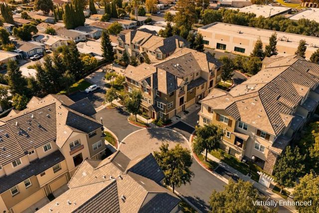 1307 Westbury Drive, San Jose, CA 95131