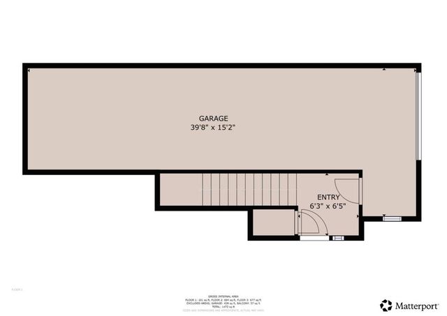 1307 Westbury Drive, San Jose, CA 95131