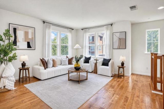 1307 Westbury Drive, San Jose, CA 95131