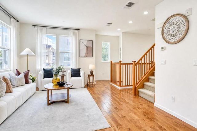 1307 Westbury Drive, San Jose, CA 95131