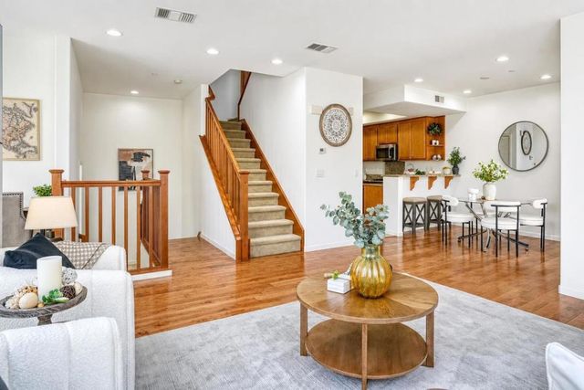 1307 Westbury Drive, San Jose, CA 95131