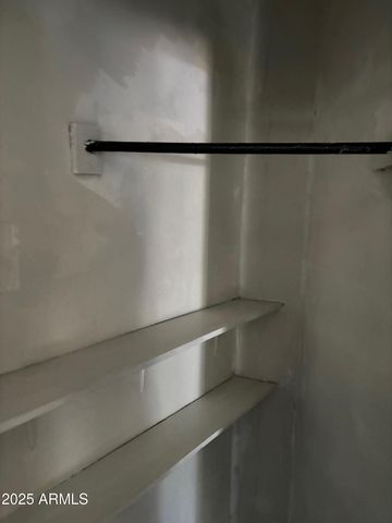 195 E 1ST South Street S, St Johns, AZ 85936