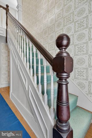 273 WATERLOO ST, Warrenton, VA 20186