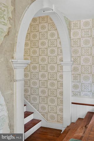 273 WATERLOO ST, Warrenton, VA 20186