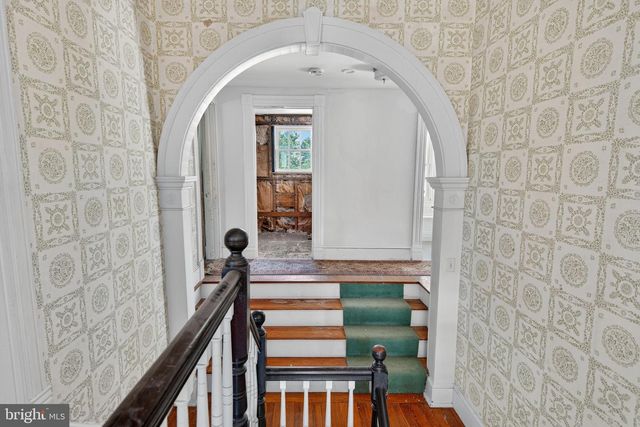 273 WATERLOO ST, Warrenton, VA 20186