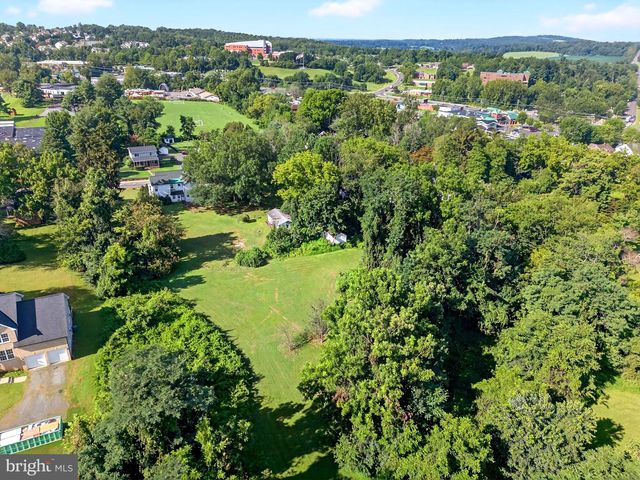 273 WATERLOO ST, Warrenton, VA 20186