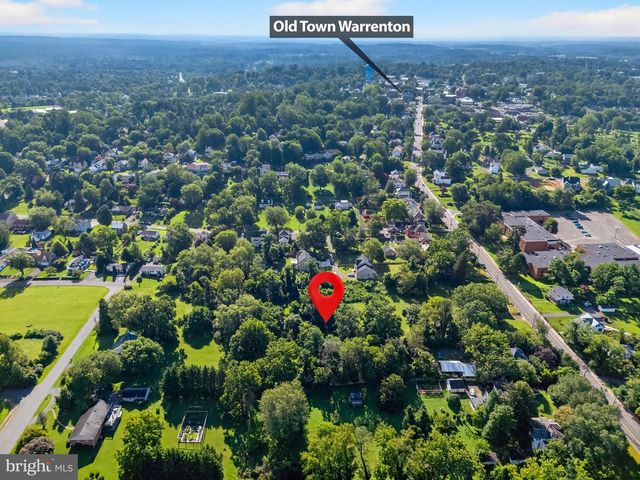 273 WATERLOO ST, Warrenton, VA 20186