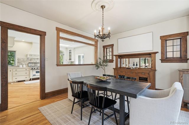 2390 Forest Street, Denver, CO 80207