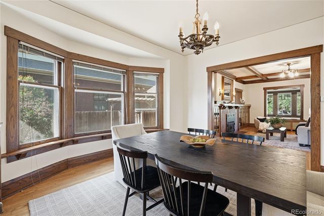 2390 Forest Street, Denver, CO 80207