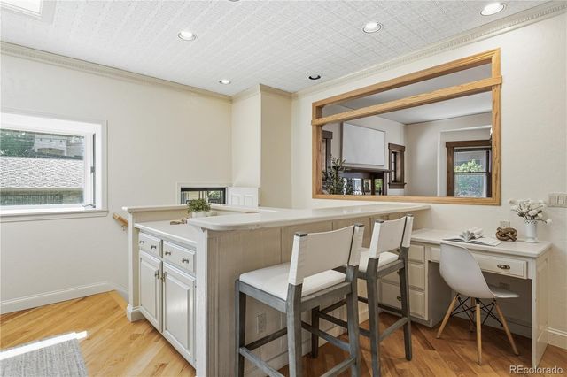 2390 Forest Street, Denver, CO 80207